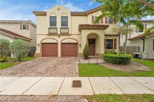 17403 SW 155th Ct, Miami, FL 33187, Sold 01/06/25