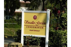 7911 N Colony Cir, Tamarac, FL 33321, Sold 01/31/25