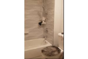 7911 N Colony Cir, Tamarac, FL 33321, Sold 01/31/25