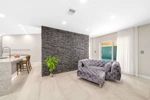 1040 Satinleaf St, Hollywood, FL 33019, Sold 01/13/25
