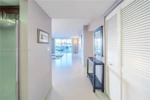3800 S Ocean Dr APT 301, Hollywood, FL 33019, - MLS#A11697796