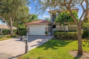9030 SW 162nd St, Palmetto Bay, FL 33157, Sold 05/21/25