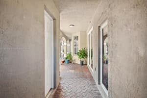 9030 SW 162nd St, Palmetto Bay, FL 33157, Sold 05/21/25
