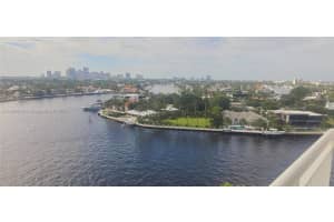 511 Bayshore Dr, Fort Lauderdale, FL 33304, Sold 02/27/25