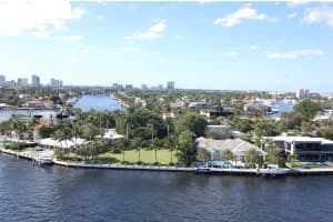 511 Bayshore Dr, Fort Lauderdale, FL 33304, Sold 02/27/25