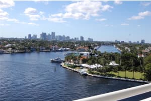 511 Bayshore Dr, Fort Lauderdale, FL 33304, Sold 02/27/25