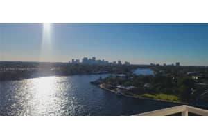 511 Bayshore Dr, Fort Lauderdale, FL 33304, Sold 02/27/25