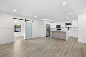 331 W 40th Pl, Hialeah, FL 33012, Sold 01/13/25