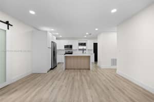 331 W 40th Pl, Hialeah, FL 33012, Sold 01/13/25