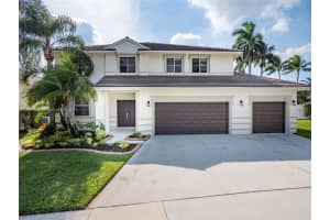 946 Greenwood Rd, Weston, FL 33327, Sold 06/05/25
