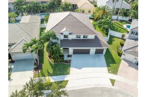 946 Greenwood Rd, Weston, FL 33327, Sold 06/05/25