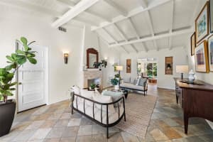 4412 Royal Palm Ave, Miami Beach, FL 33140, Sold 01/31/25