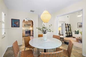 4412 Royal Palm Ave, Miami Beach, FL 33140, Sold 01/31/25