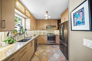 4412 Royal Palm Ave, Miami Beach, FL 33140, Sold 01/31/25