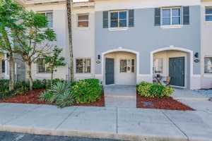 2972 SE 15th Terrace, Homestead, FL 33035, Sold 05/15/25