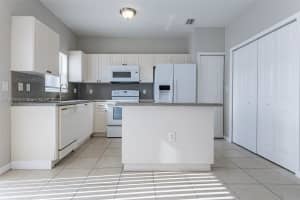 2972 SE 15th Terrace, Homestead, FL 33035, Sold 05/15/25