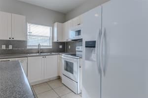 2972 SE 15th Terrace, Homestead, FL 33035, Sold 05/15/25