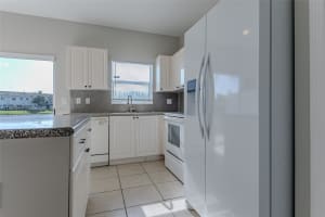 2972 SE 15th Terrace, Homestead, FL 33035, Sold 05/15/25