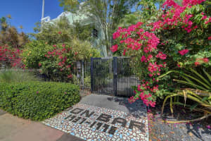 1571 Pennsylvania Ave 4s, Miami Beach