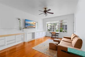 1571 Pennsylvania Ave APT 4S, Miami Beach, FL 33139, - MLS#A11697845