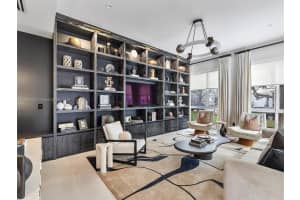 215 Zoe Way, Miami Beach, FL 33141, Sold 01/10/25