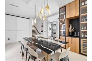 215 Zoe Way, Miami Beach, FL 33141, Sold 01/10/25