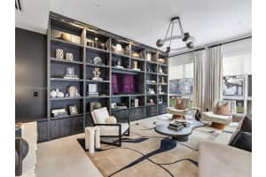215 Zoe Way, Miami Beach, FL 33141, Sold 01/10/25