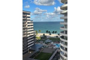 5161 Collins Ave APT 1403, Miami Beach, FL 33140, - MLS#A11697860