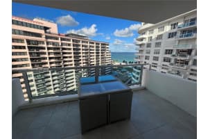 5161 Collins Ave APT 1403, Miami Beach, FL 33140, - MLS#A11697860