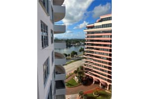 5161 Collins Ave APT 1403, Miami Beach, FL 33140, - MLS#A11697860