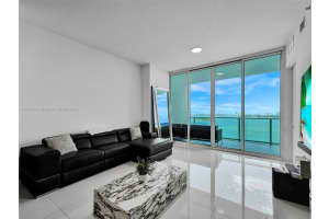 2020 N Bayshore Dr APT 1509, Miami, FL 33137, Sold 04/15/25