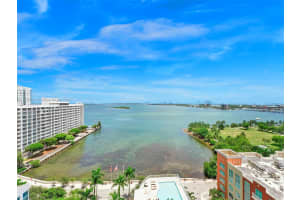 2020 N Bayshore Dr APT 1509, Miami, FL 33137, Sold 04/15/25