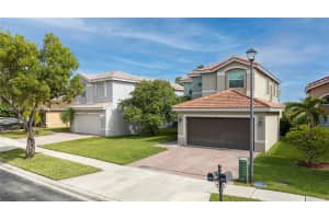 1931 SW 148th Way, Miramar, FL 33027, Sold 05/16/25