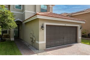 1931 SW 148th Way, Miramar, FL 33027, Sold 05/16/25