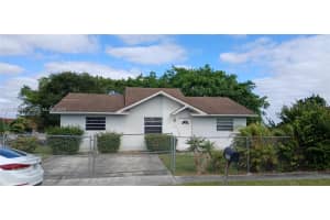 3641 NW 193rd St, Miami Gardens, FL 33056, Sold 05/28/25