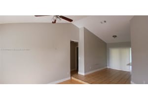 3641 NW 193rd St, Miami Gardens, FL 33056, Sold 05/28/25