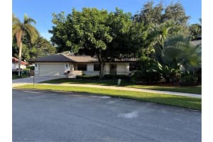3059 Perriwinkle Cir, Davie, FL 33328, Sold 01/07/25