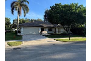 3059 Perriwinkle Cir, Davie, FL 33328, Sold 01/07/25