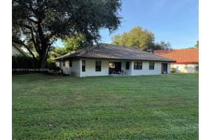 3059 Perriwinkle Cir, Davie, FL 33328, Sold 01/07/25