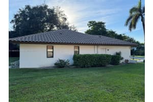 3059 Perriwinkle Cir, Davie, FL 33328, Sold 01/07/25