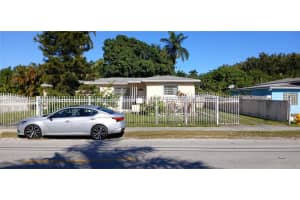 119 NW 83rd St, Miami, FL 33150, Sold 05/23/25