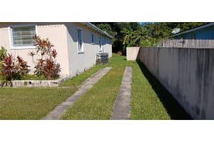 119 NW 83rd St, Miami, FL 33150, Sold 05/23/25