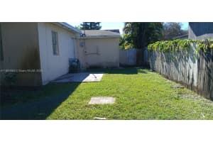 119 NW 83rd St, Miami, FL 33150, Sold 05/23/25