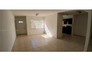 119 NW 83rd St, Miami, FL 33150, Sold 05/23/25