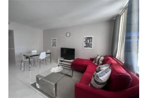 100 Lincoln Rd 1616, Miami Beach