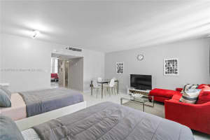 100 Lincoln Rd #1616, Miami Beach, FL 33139, - MLS#A11697892