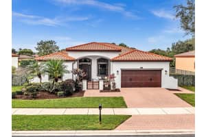 3750 NW 88th Terrace, Hollywood, FL 33024, Sold 01/24/25