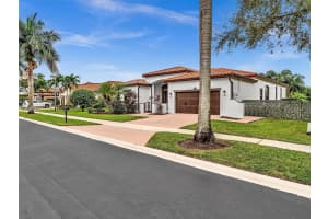 3750 NW 88th Terrace, Hollywood, FL 33024, Sold 01/24/25