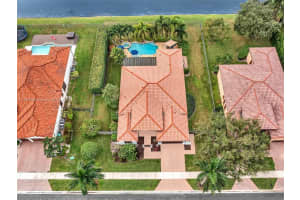 3750 NW 88th Terrace, Hollywood, FL 33024, Sold 01/24/25