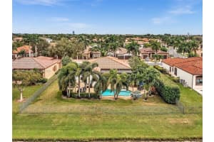 3750 NW 88th Terrace, Hollywood, FL 33024, Sold 01/24/25